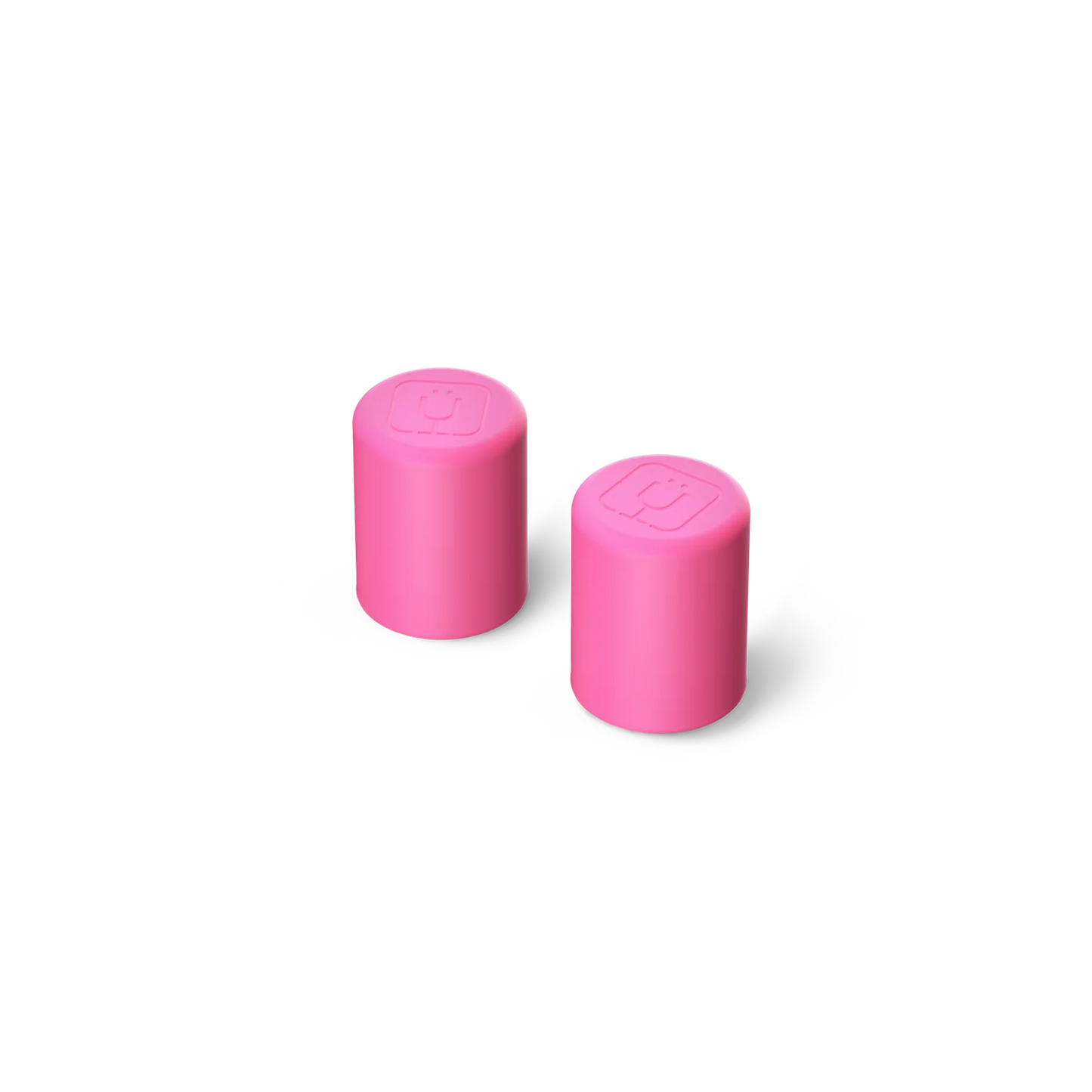 Era Straw Caps