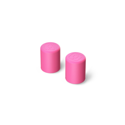 Era Straw Caps