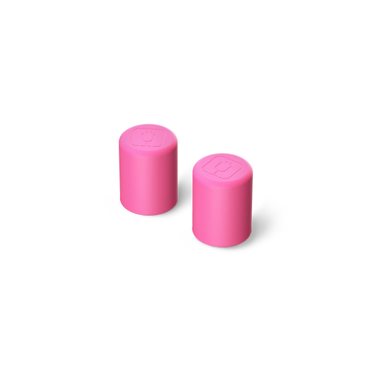 Era Straw Caps