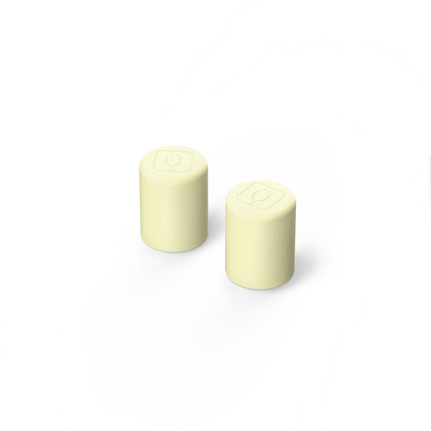 Era Straw Caps