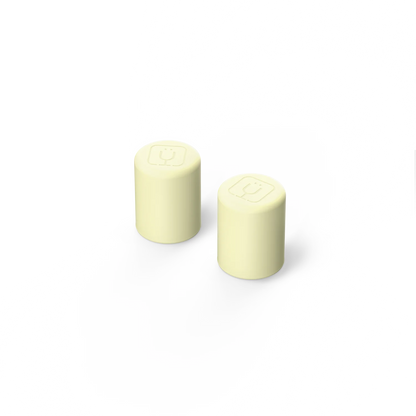 Era Straw Caps