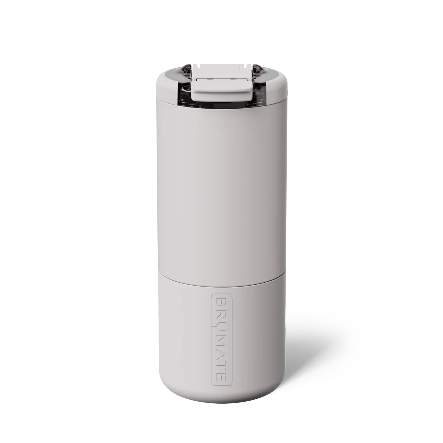 Brumate Strova 18oz Mug