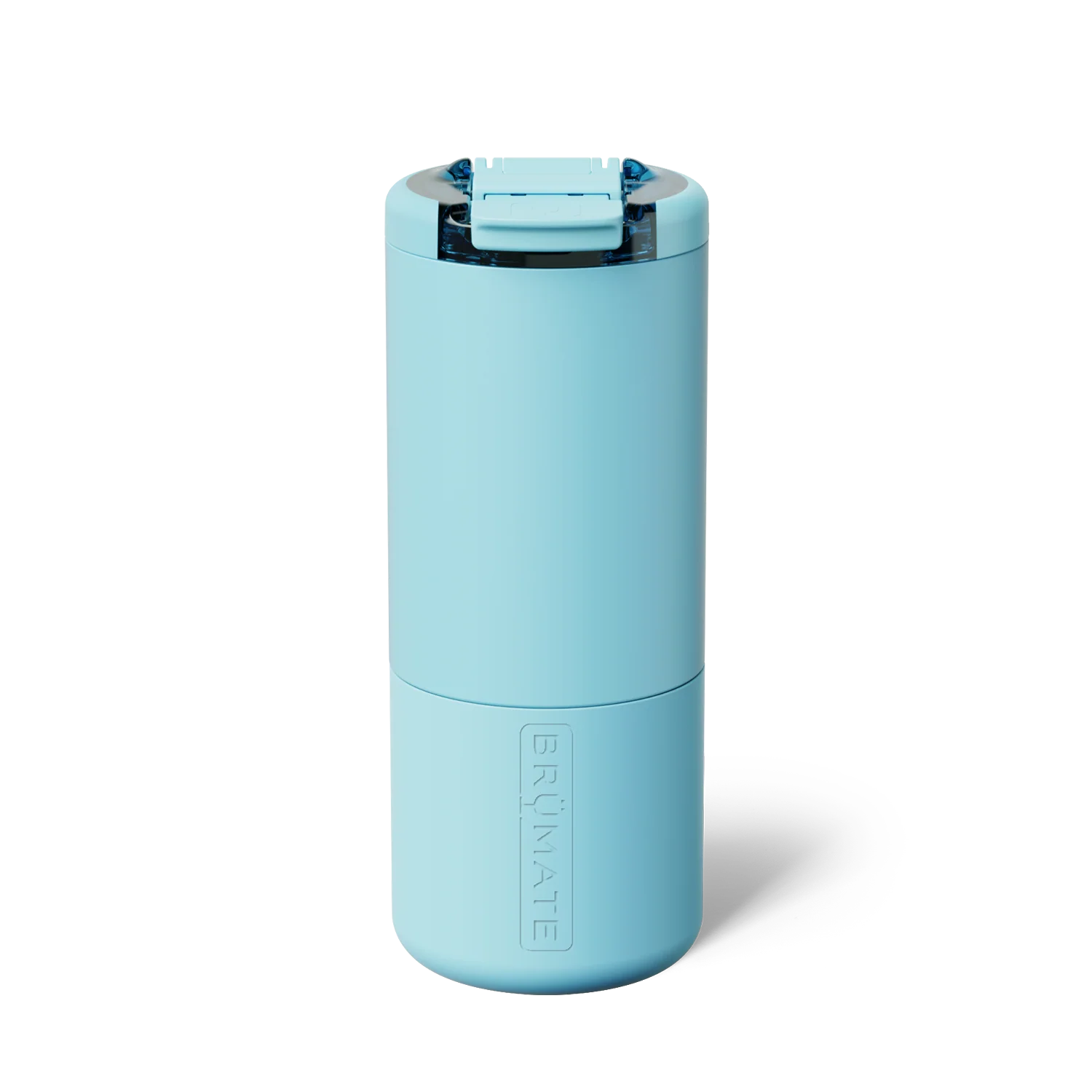 Brumate Strova 18oz Mug