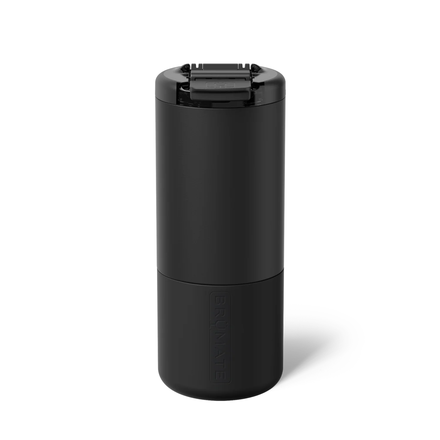 Brumate Strova 18oz Mug