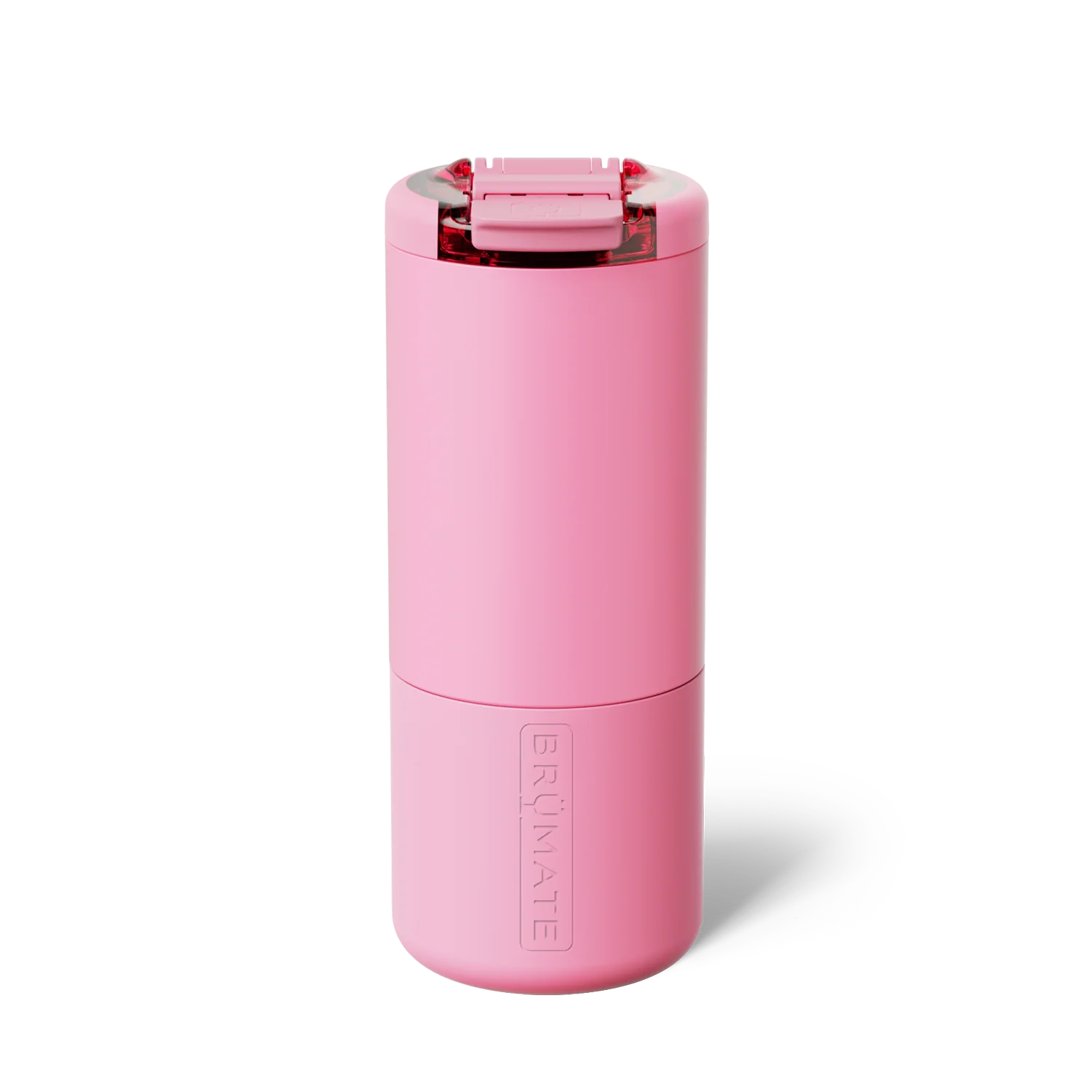Brumate Strova 18oz Mug