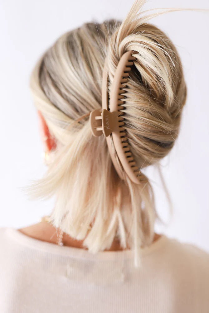 Kaxi Original Matte Hold Everything Claw