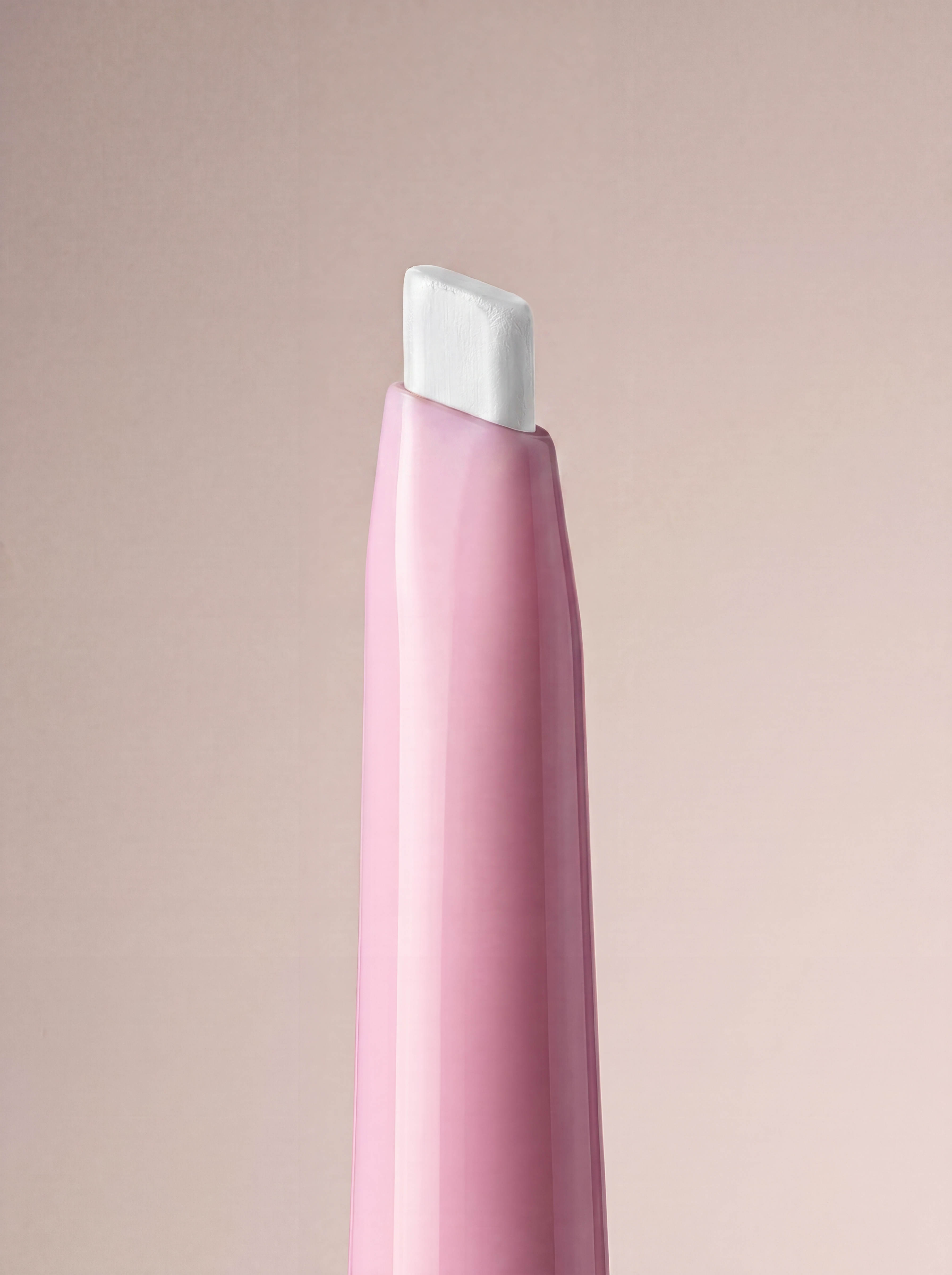 Stay Sharp Waterproof Eyeliner