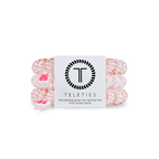 Teleties Large hair tie!