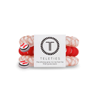 Teleties Large hair tie!