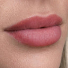 Peel Off Lip Stain - Blushed