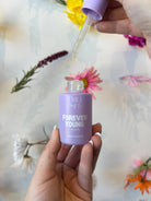 TMLL Skin Candy Forever Young Retinol Elixir-250 - TMLL Beauty Co - Skincare-TMLL Beauty Co-[option4]-[option5]-[option6]-Leather & Lace Boutique Shop