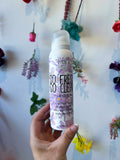 So Fresh So Clean Dry Shampoo-250 - TMLL Beauty Co - Haircare-TMLL Beauty Co-[option4]-[option5]-[option6]-Leather & Lace Boutique Shop