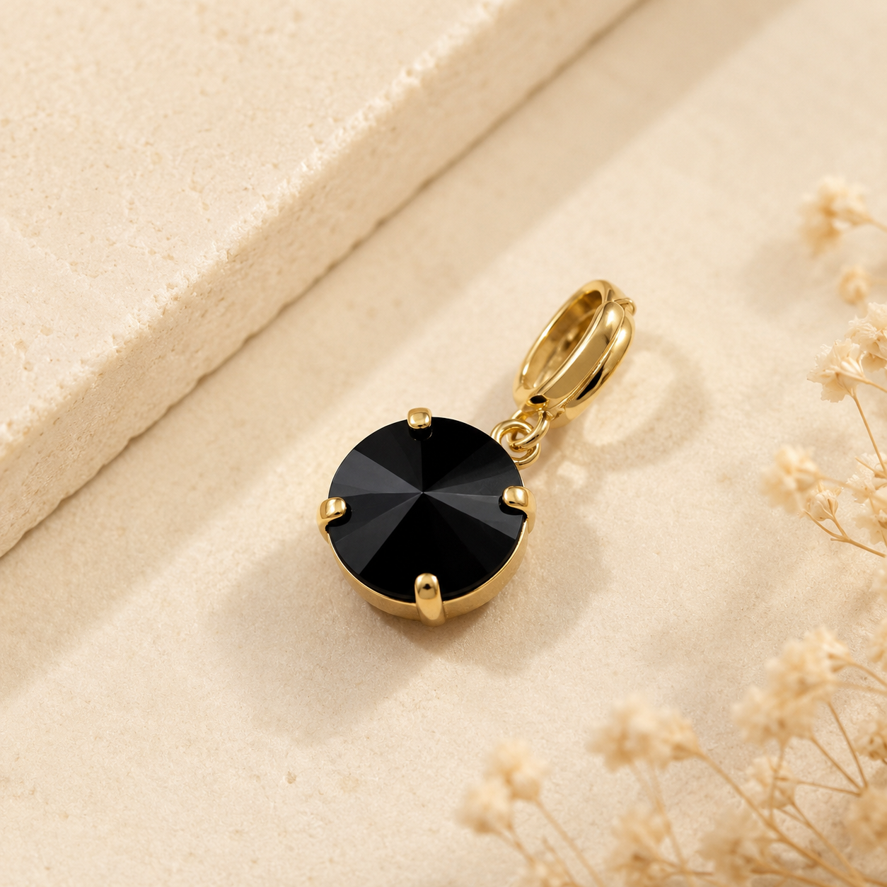 Elle Australian Charms
