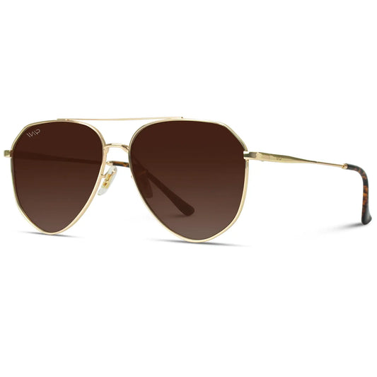 WMP Eyewear Ramsey