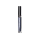 Velvet Eye Shadows - #10-Obsidion Smoke
