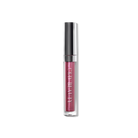 Velvet Eye Shadows - #12-Crushed Velvet Shimmer