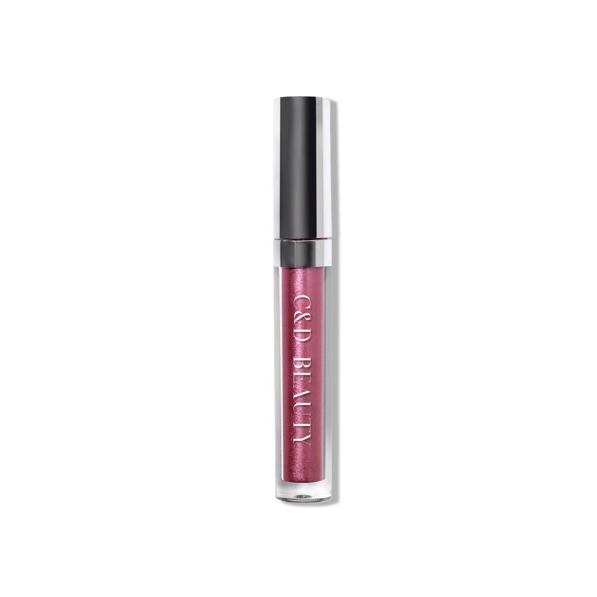 Velvet Eye Shadows - #12-Crushed Velvet Shimmer