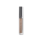 Velvet Eye Shadows - #15-Stone Muse