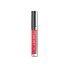 Velvet Eye Shadows - #16-Hotwire