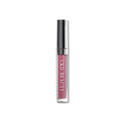 Velvet Eye Shadows - #17-Grape Leather