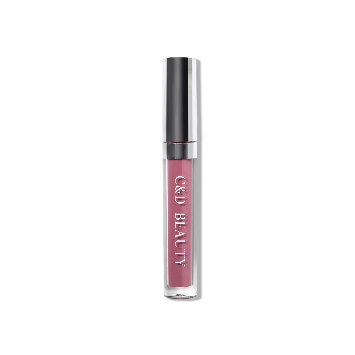 Velvet Eye Shadows - #17-Grape Leather