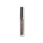 Velvet Eye Shadows - #18-Gunmetal