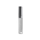 Velvet Eye Shadows - #1-Iced Shimmer