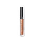 Velvet Eye Shadows - #3-Champagne Shimmer