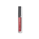 Velvet Eye Shadows - #4-Crimson Reign