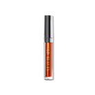 Velvet Eye Shadows - #5-Molten Ember