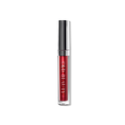 Velvet Eye Shadows - #6-Scarlet Rush