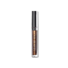 Velvet Eye Shadows - #7-Velvet Armor