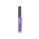 Velvet Eye Shadows - #8-Royal Voltage