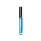 Velvet Eye Shadows - #9-Blue Venom