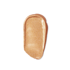 Glow Primer - #4 - Golden Veil