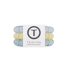 Teleties Large hair tie!