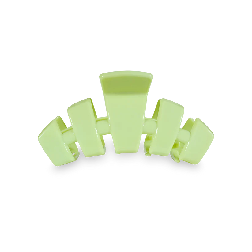 Teleties Small Classic Clip
