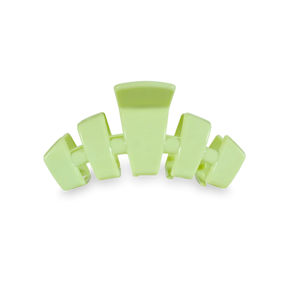 Teleties Small Classic Clip