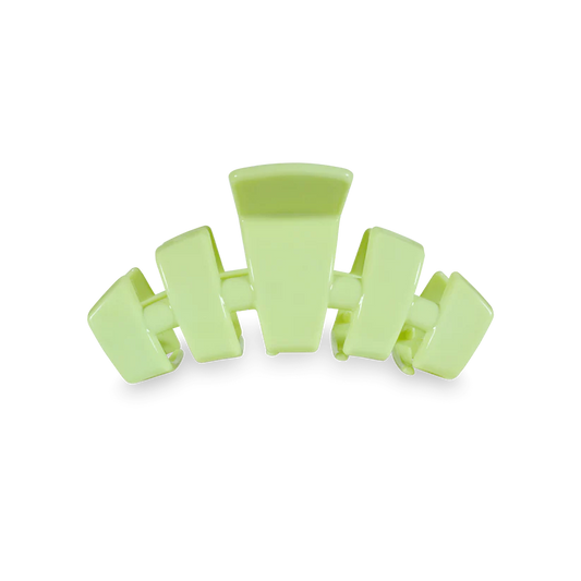 Teleties Small Classic Clip