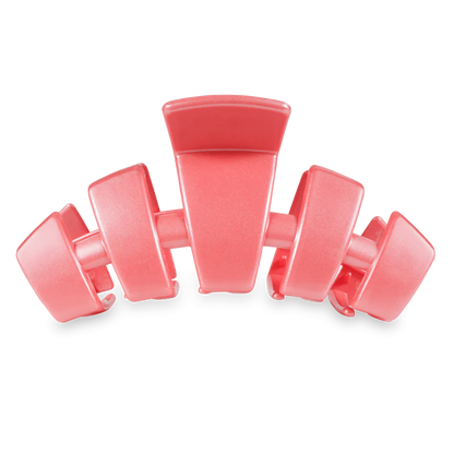 Teleties Large hair clip classic