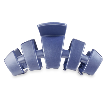 Teleties Large hair clip classic