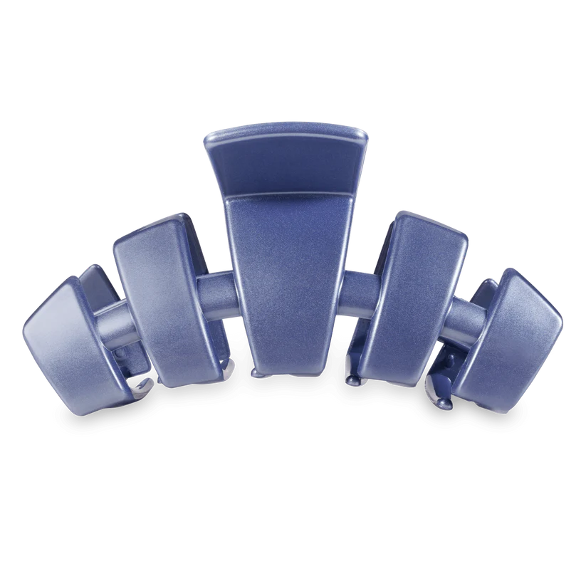 Teleties Large hair clip classic!