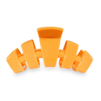 Teleties Large hair clip classic*