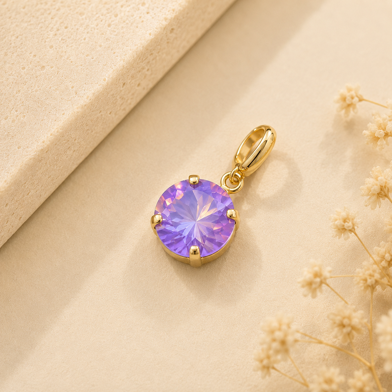 Elle Australian Charms