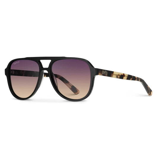 WMP Eyewear Indie