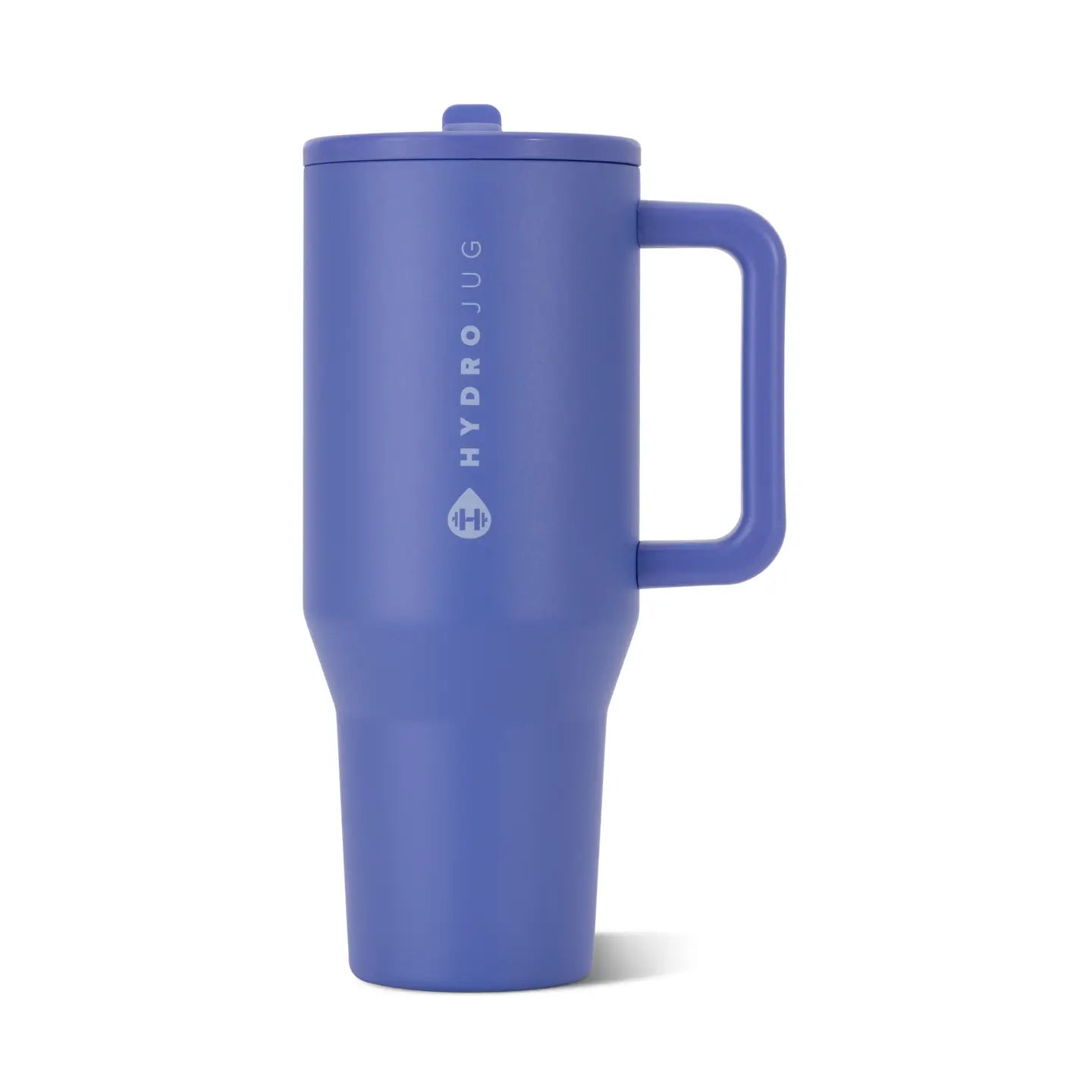 HydroJug 40 oz - Tumbler