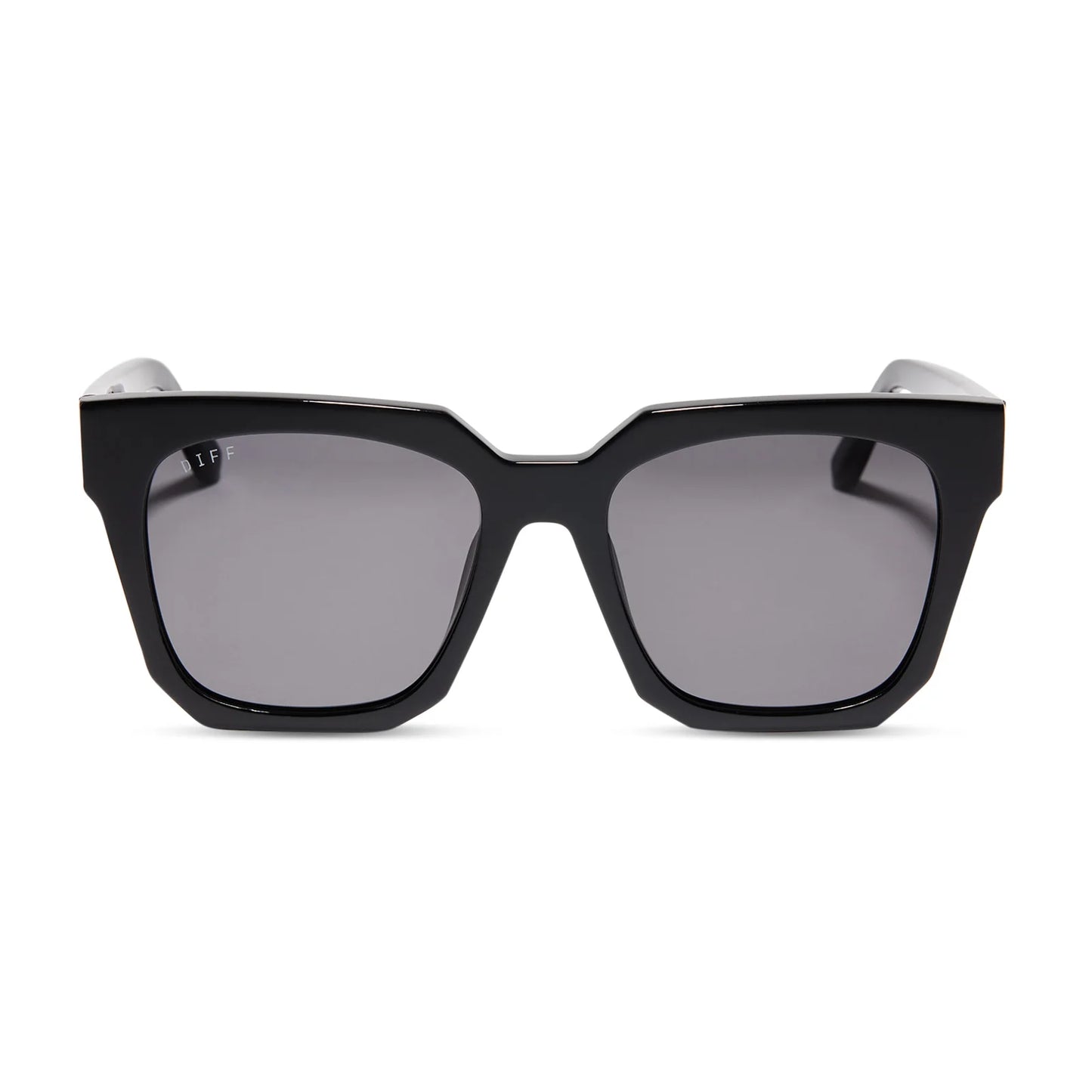 DIFF Ariana Sunglass