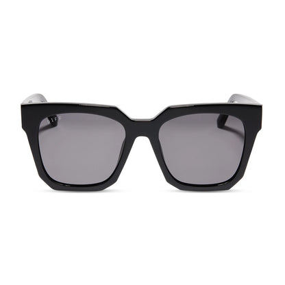 DIFF Ariana Sunglass