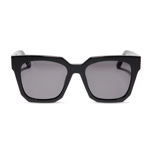 DIFF Ariana Sunglass