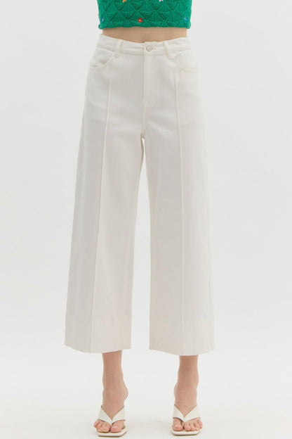 Entro Kriss Pants